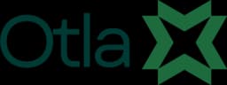 Otlax
