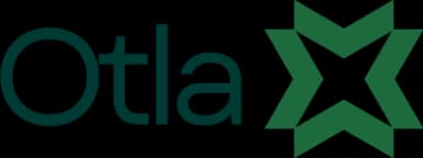 Otlax
