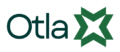 OtlaX